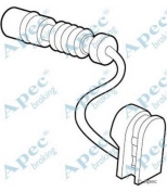 APEC braking - WIR5197 - 